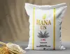 HANA UN 50KG